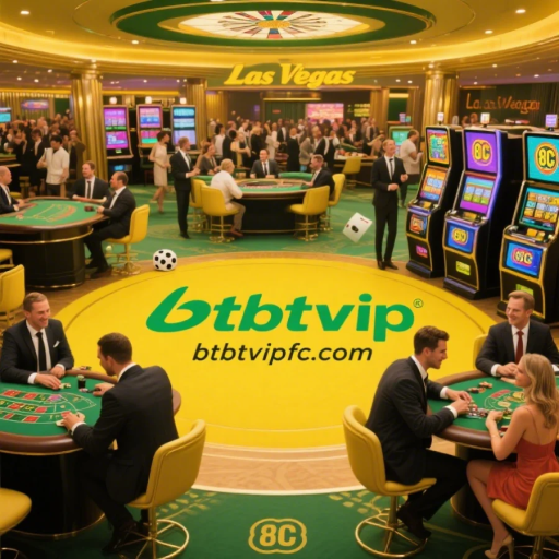 btbtvip